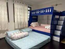 Blk 621 Bukit Batok Central (Bukit Batok), HDB 5 Rooms #456426361